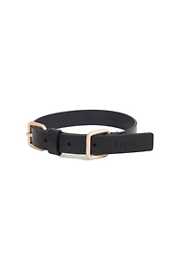 Boo Oh Lumi Collar