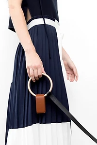 Boo Oh Lumi Leash