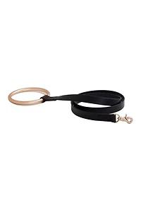 Boo Oh Lumi Leash
