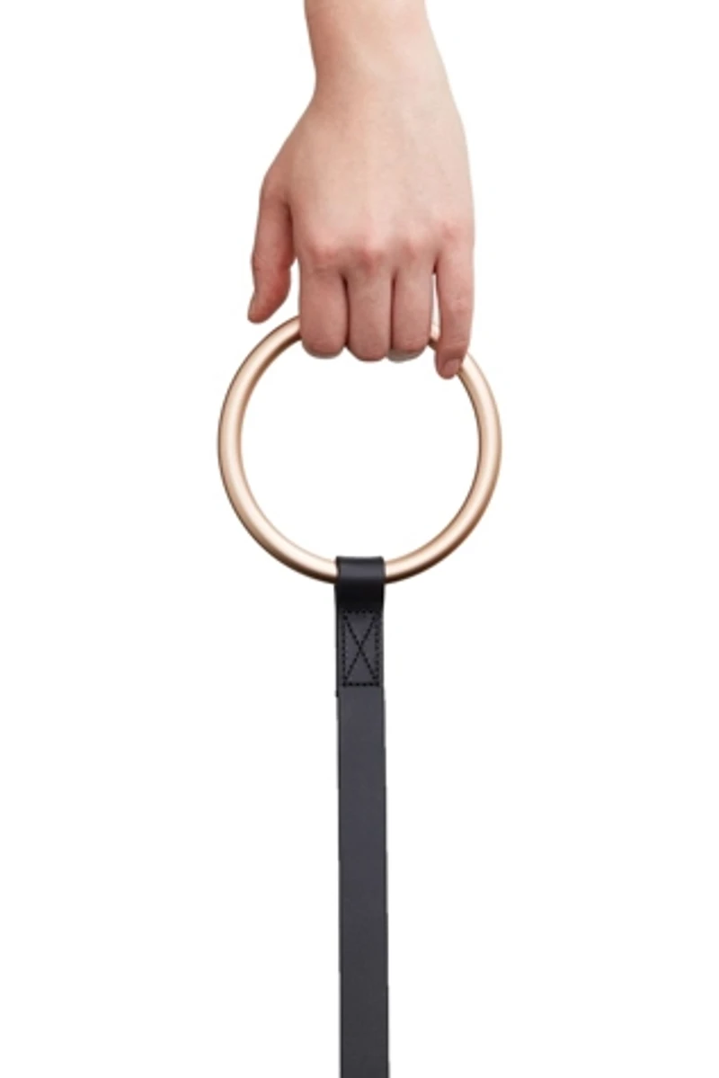 Boo Oh Lumi Leash