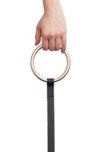 Boo Oh Lumi Leash