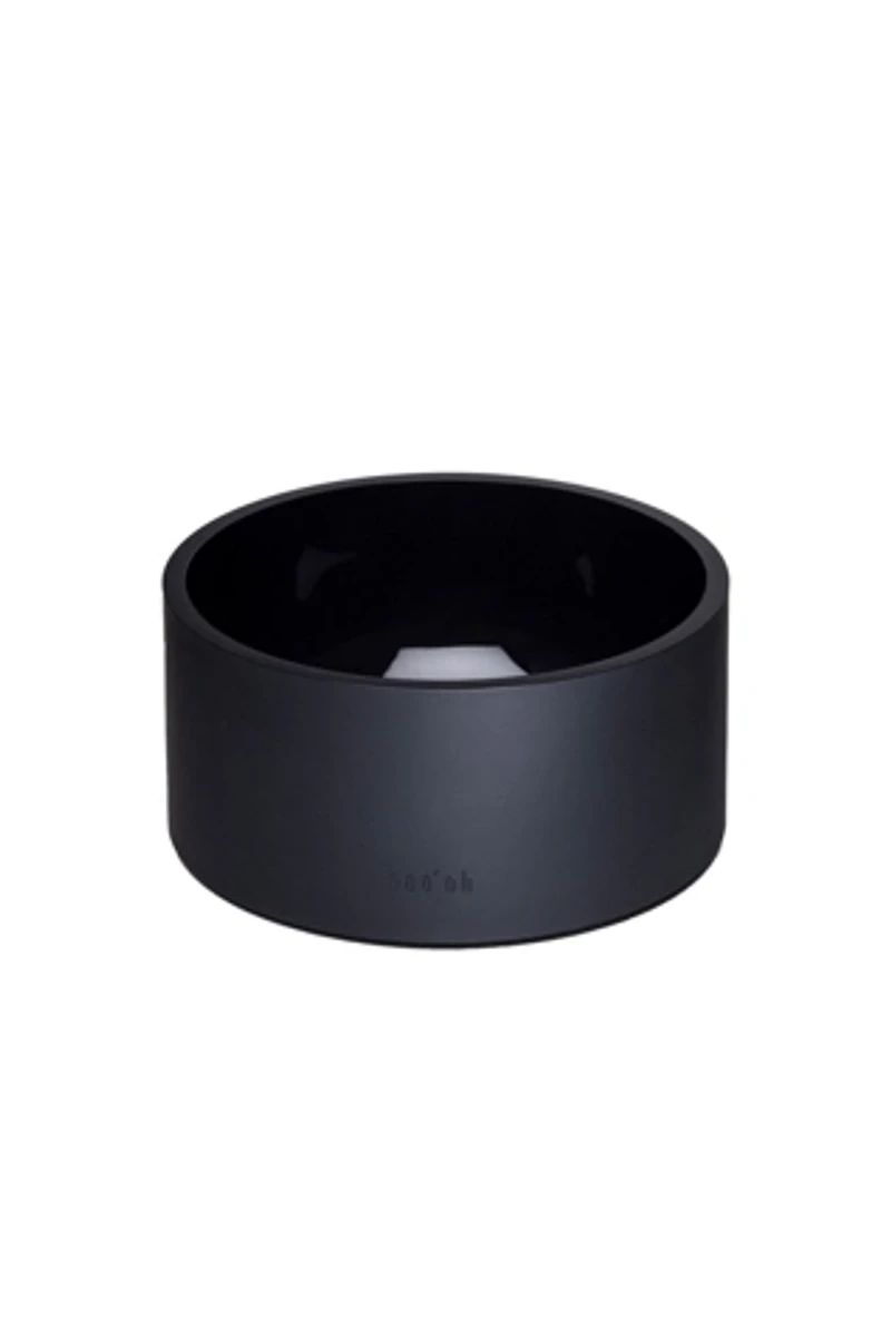 Boo Oh Mogo Pet Bowl