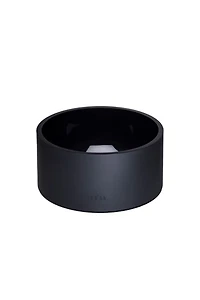 Boo Oh Mogo Pet Bowl