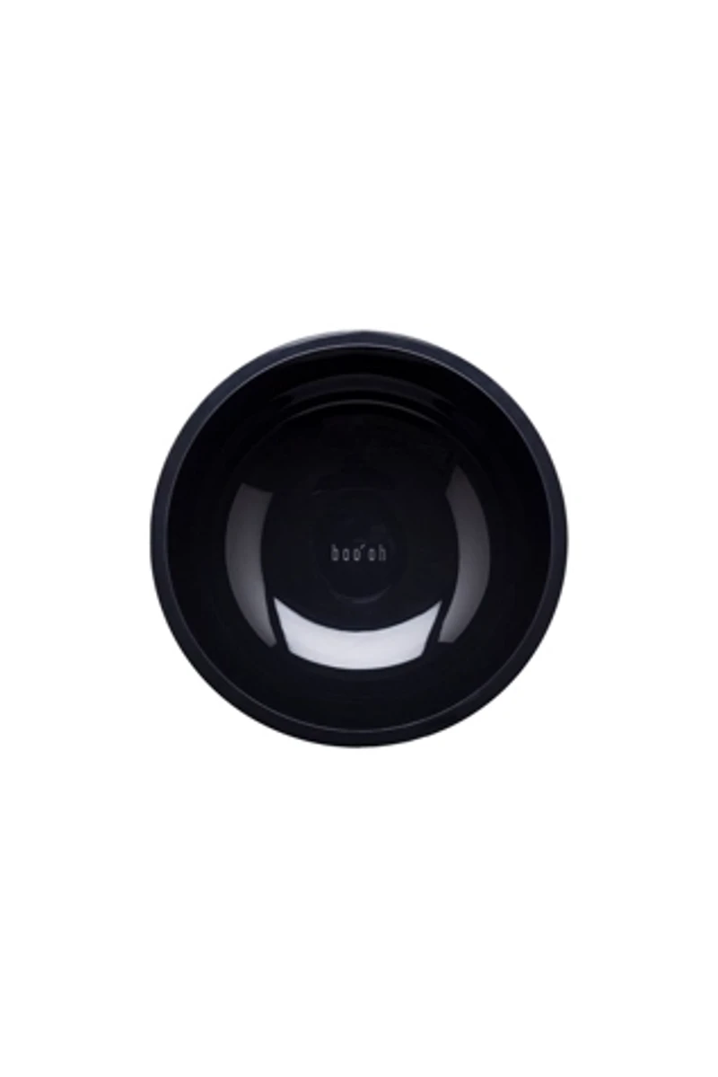 Boo Oh Mogo Pet Bowl