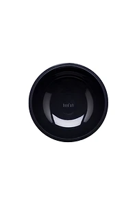 Boo Oh Mogo Pet Bowl