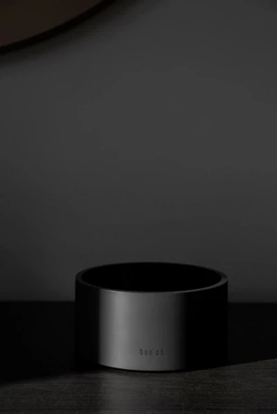 Boo Oh Mogo Pet Bowl