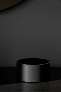 Boo Oh Mogo Pet Bowl