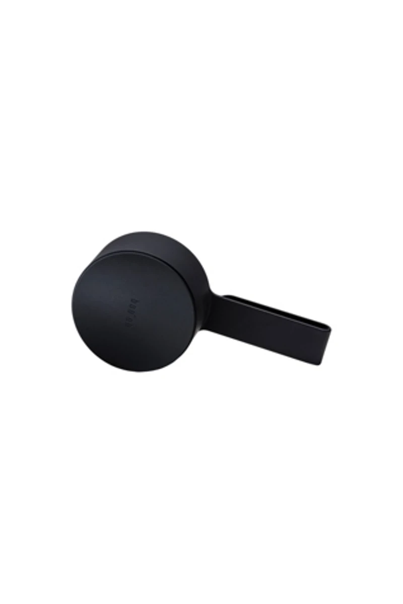 Boo Oh Mogo Pet Scooper