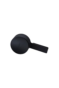 Boo Oh Mogo Pet Scooper