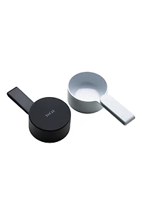 Boo Oh Mogo Pet Scooper