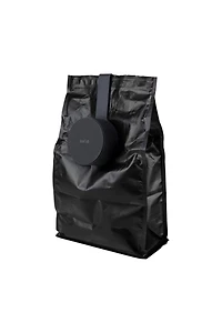 Boo Oh Mogo Pet Scooper
