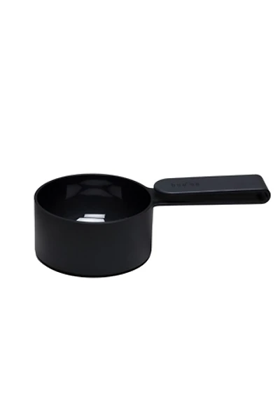 Boo Oh Mogo Pet Scooper