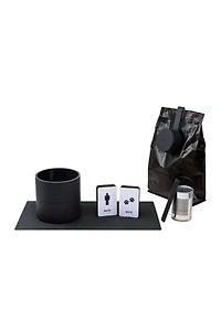 Boo Oh Mogo Pet Feeding Kit