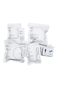 Boo Oh Mogo Pet Feeding Kit