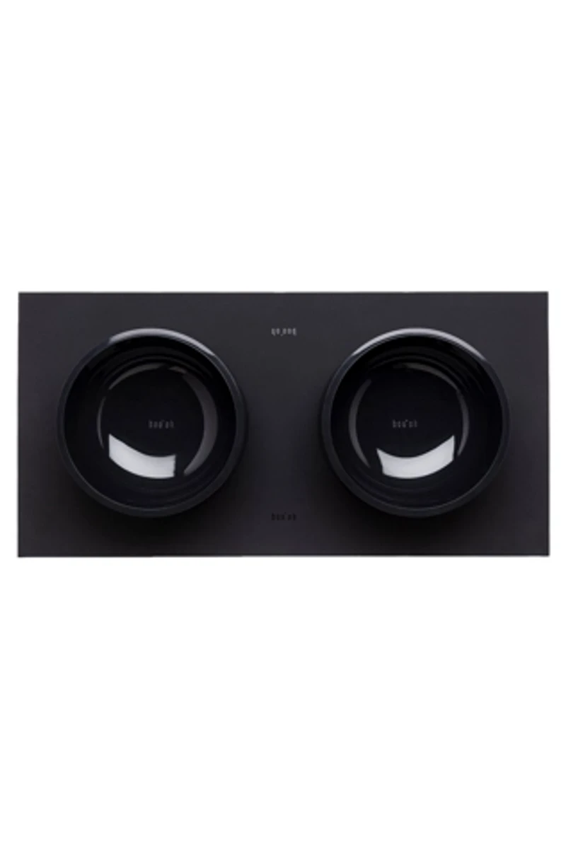 Boo Oh Mogo Pet Place Mat