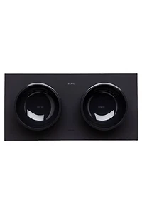 Boo Oh Mogo Pet Place Mat