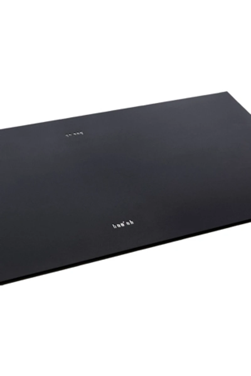 Boo Oh Mogo Pet Place Mat