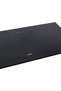 Boo Oh Mogo Pet Place Mat