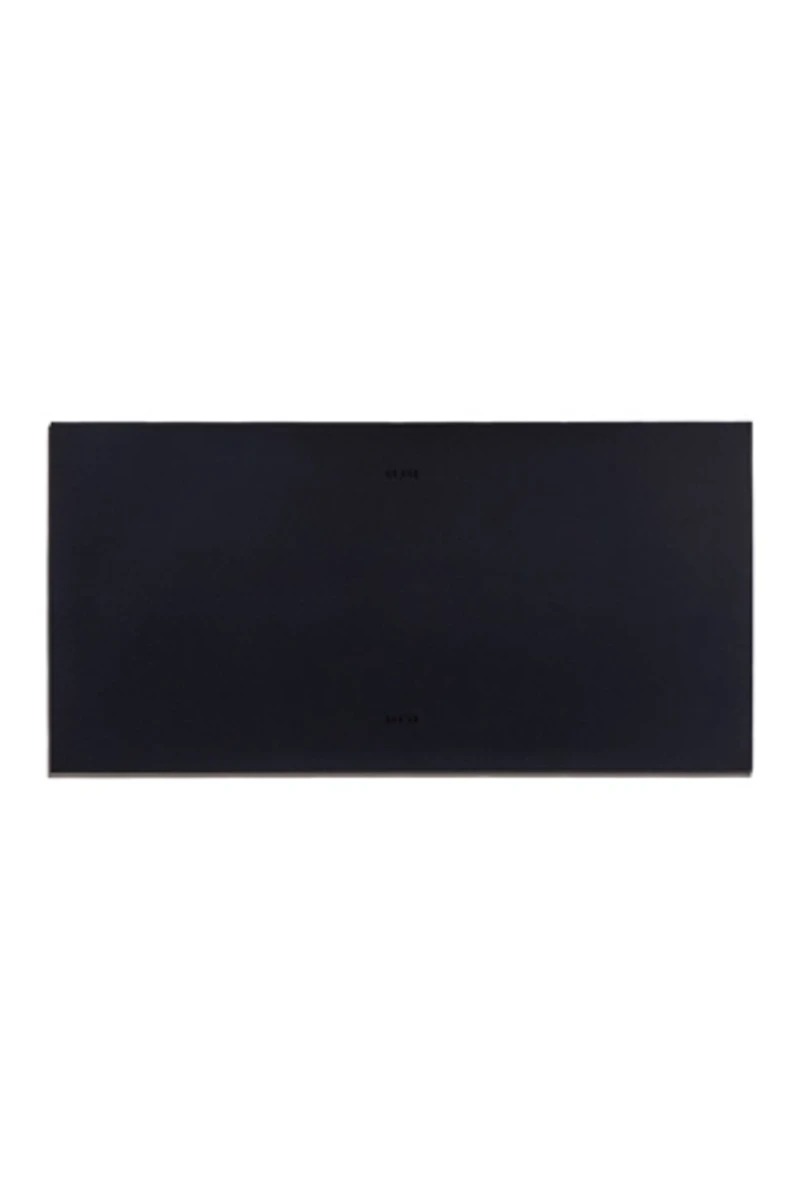 Boo Oh Mogo Pet Place Mat