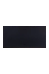 Boo Oh Mogo Pet Place Mat