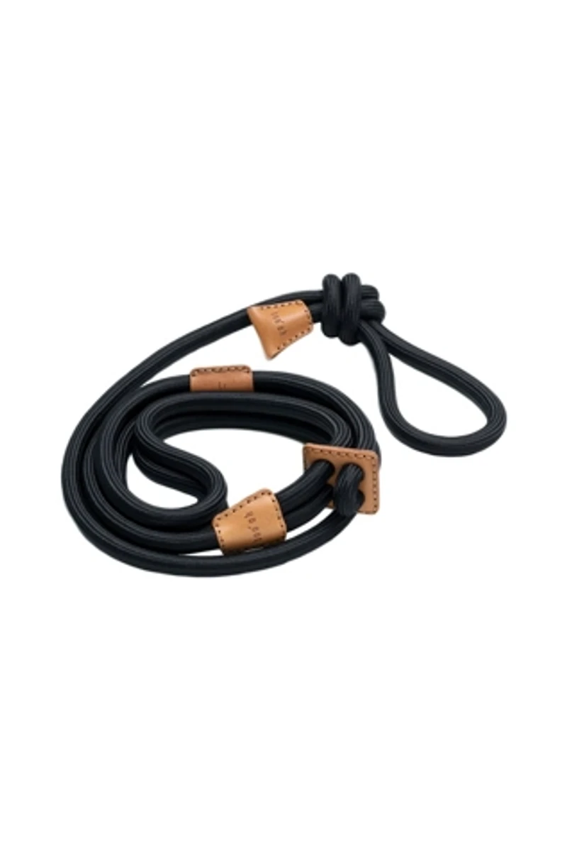 Boo Oh Ray Harness