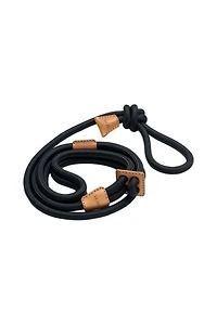 Boo Oh Ray Harness