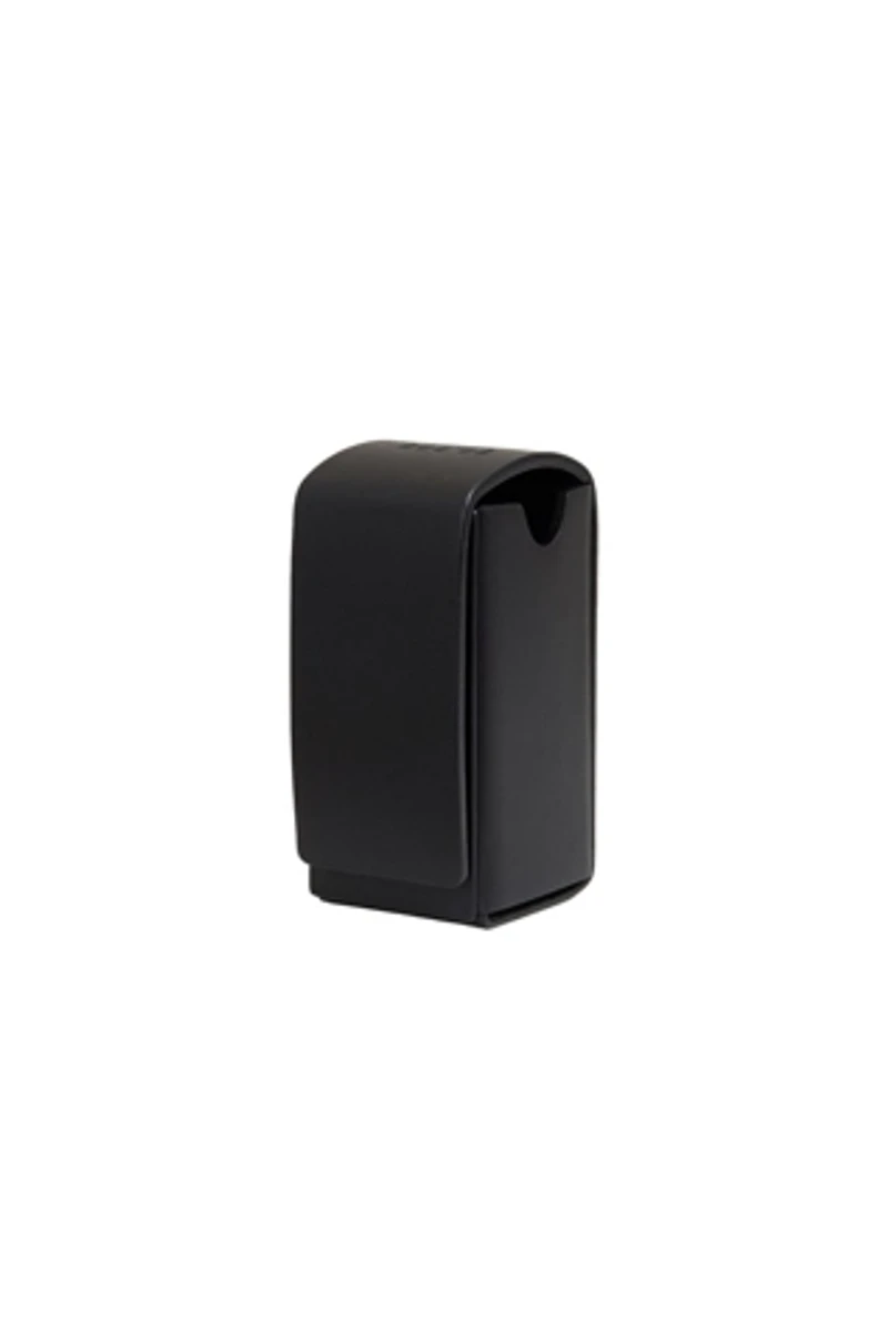 Boo Oh Toto Waste Bag Carrier