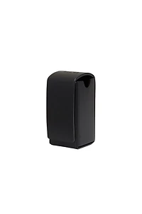 Boo Oh Toto Waste Bag Carrier