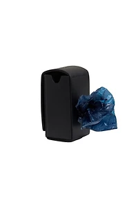 Boo Oh Toto Waste Bag Carrier