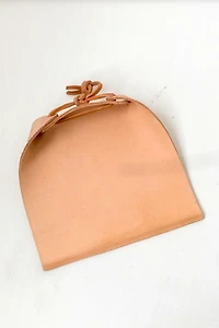 Sunhouse Craft Hand Broom and Dustpan Set