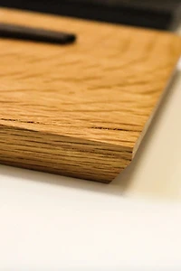 Sunhouse Craft Sushi Board