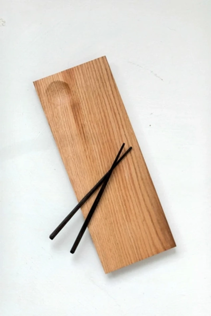 Sunhouse Craft Sushi Board