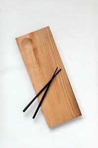 Sunhouse Craft Sushi Board