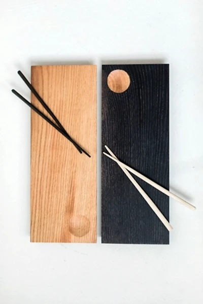 Sunhouse Craft Sushi Board