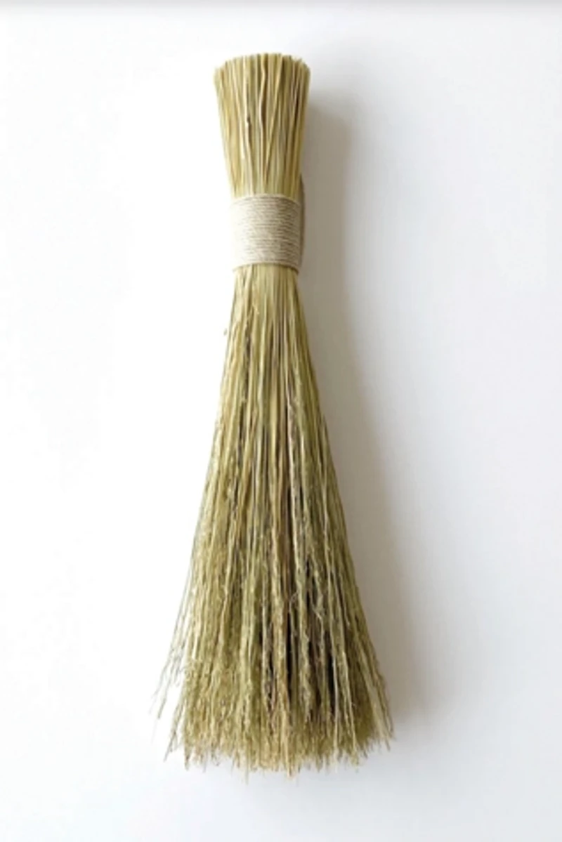 Sunhouse Craft Whisk Broom