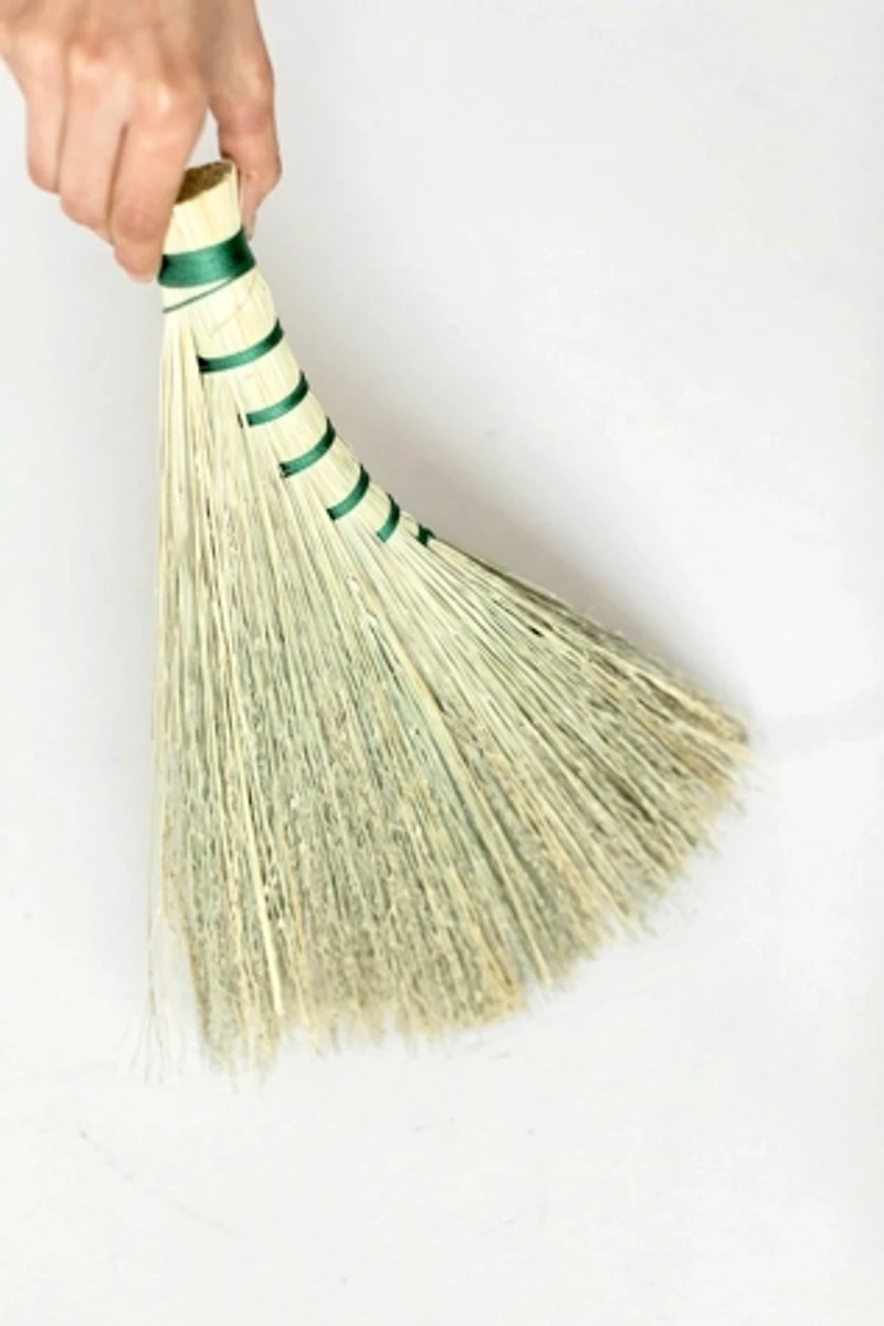 Sunhouse Craft Broom Making Kit