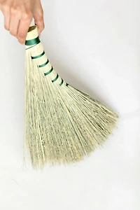 Sunhouse Craft Broom Making Kit