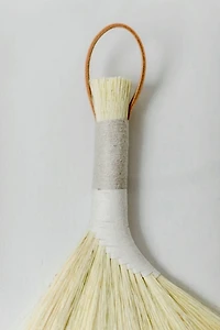Sunhouse Craft Small Hand Broom