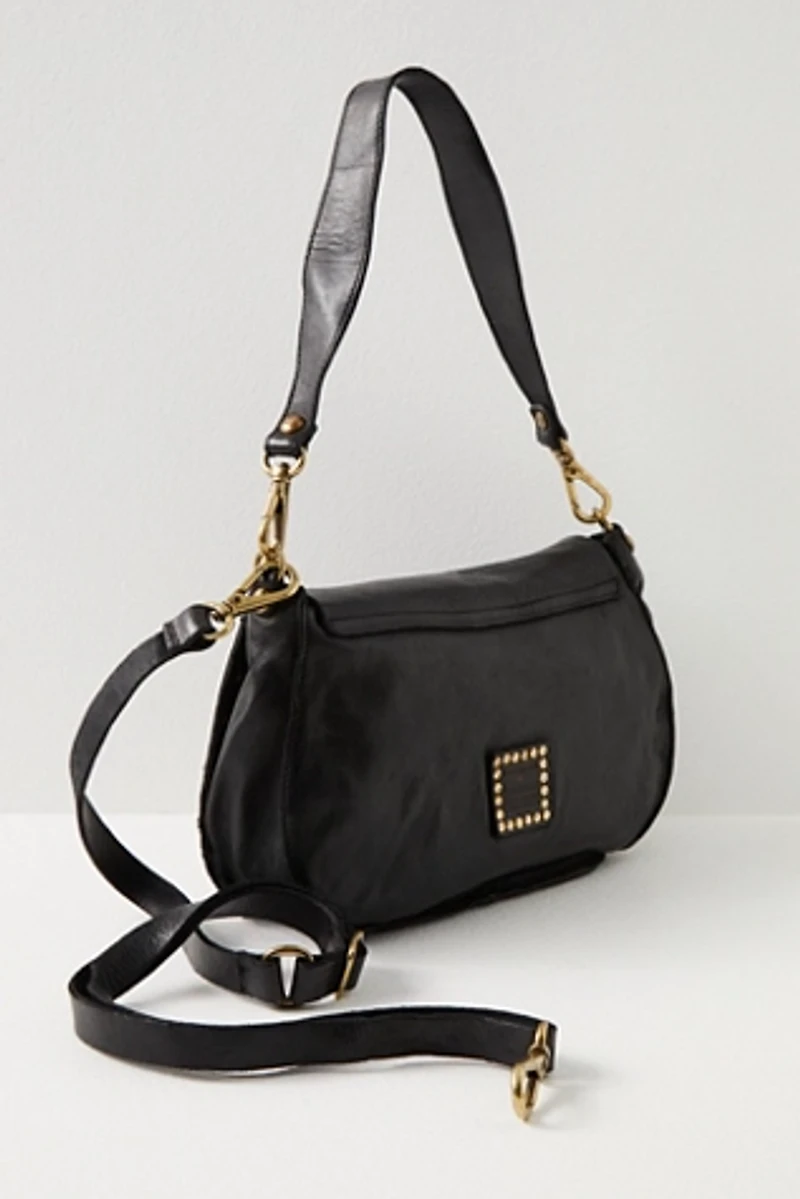 Campomaggi Bella Di Notte Bag