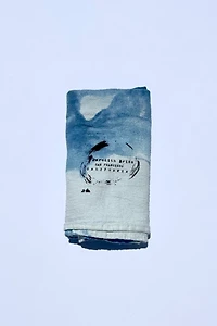 Meredith Brion Every Day Towel