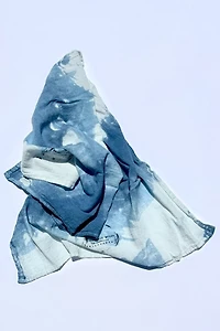 Meredith Brion Every Day Towel