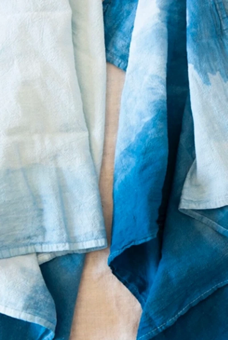 Meredith Brion Every Day Towel
