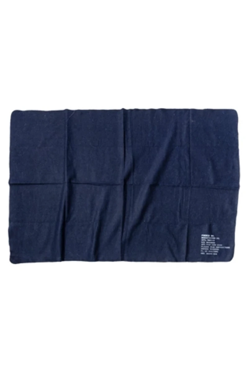Puebco Felted Blanket