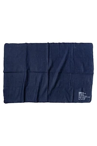 Puebco Felted Blanket