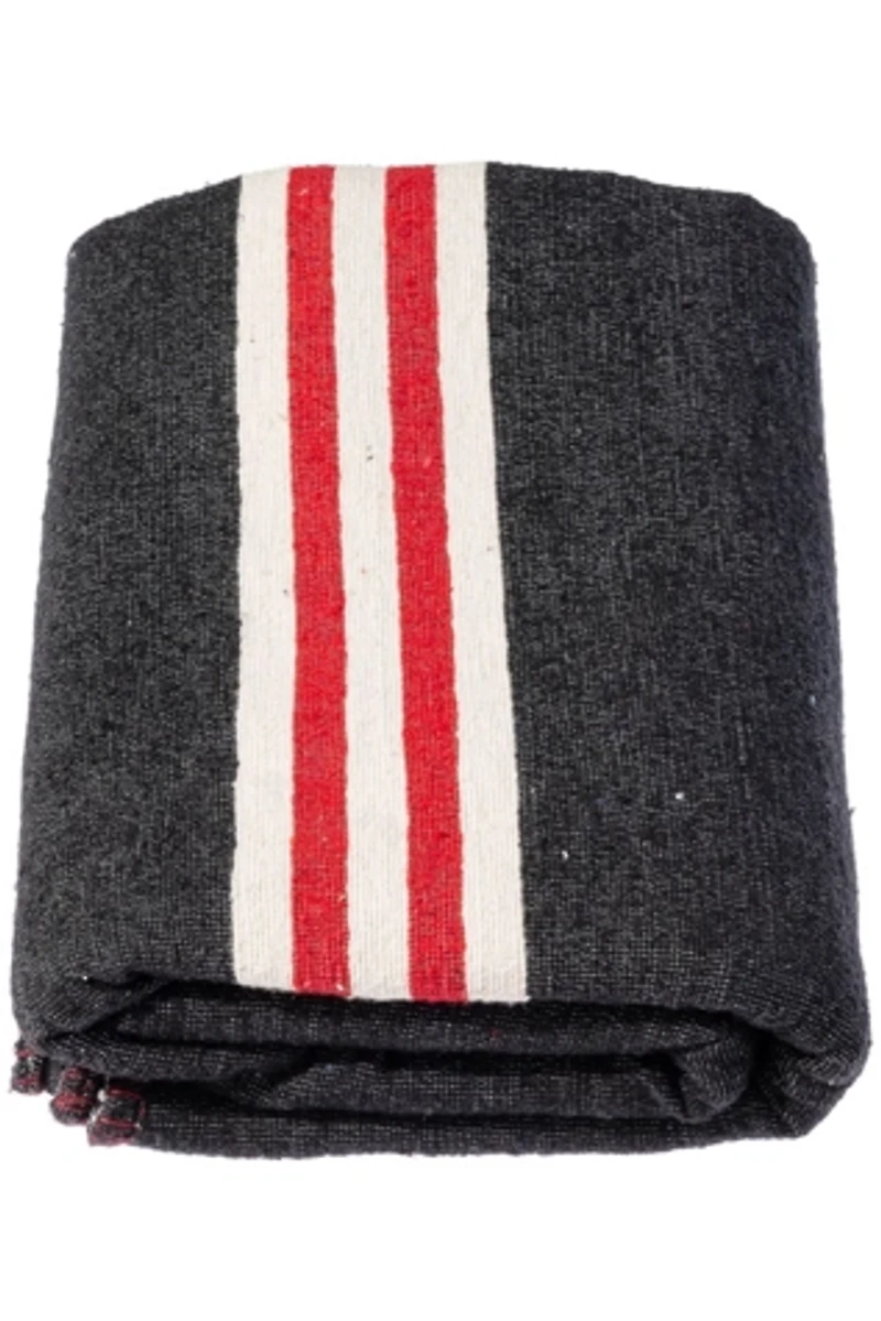 Puebco Moving Blanket