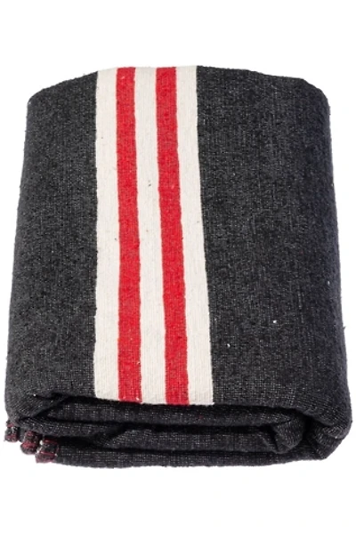 Puebco Moving Blanket