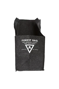 Puebco Rectangle Forest Bag