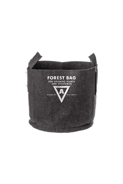 Puebco Round Forest Bag