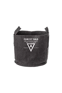 Puebco Round Forest Bag