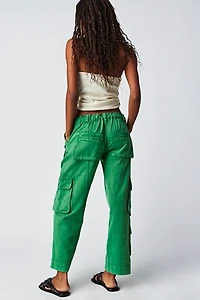 We The Free Tahiti Cargo Pants